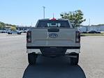 2025 Ford Ranger SuperCrew Cab RWD Pickup for sale #T255003 - photo 5