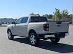2025 Ford Ranger SuperCrew Cab RWD Pickup for sale #T255003 - photo 6