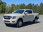 2025 Ford Ranger SuperCrew Cab RWD Pickup for sale #T255003 - photo 7