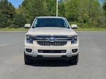2025 Ford Ranger SuperCrew Cab RWD Pickup for sale #T255003 - photo 8