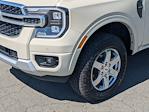 2025 Ford Ranger SuperCrew Cab RWD Pickup for sale #T255003 - photo 9