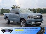 2025 Ford Ranger SuperCrew Cab 4WD Pickup for sale #T255004 - photo 3