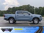 2025 Ford Ranger SuperCrew Cab 4WD Pickup for sale #T255004 - photo 4