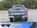 2025 Ford Ranger SuperCrew Cab 4WD Pickup for sale #T255004 - photo 5
