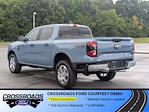 2025 Ford Ranger SuperCrew Cab 4WD Pickup for sale #T255004 - photo 6