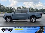 2025 Ford Ranger SuperCrew Cab 4WD Pickup for sale #T255004 - photo 7