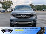 2025 Ford Ranger SuperCrew Cab 4WD Pickup for sale #T255004 - photo 9