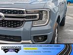 2025 Ford Ranger SuperCrew Cab 4WD Pickup for sale #T255004 - photo 10