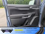 2025 Ford Ranger SuperCrew Cab 4WD Pickup for sale #T255004 - photo 12