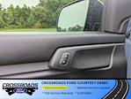 2025 Ford Ranger SuperCrew Cab 4WD Pickup for sale #T255004 - photo 13