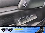 2025 Ford Ranger SuperCrew Cab 4WD Pickup for sale #T255004 - photo 14