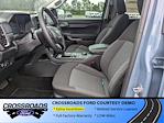 2025 Ford Ranger SuperCrew Cab 4WD Pickup for sale #T255004 - photo 15