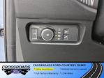 2025 Ford Ranger SuperCrew Cab 4WD Pickup for sale #T255004 - photo 16