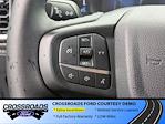 2025 Ford Ranger SuperCrew Cab 4WD Pickup for sale #T255004 - photo 17