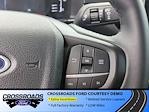 2025 Ford Ranger SuperCrew Cab 4WD Pickup for sale #T255004 - photo 18