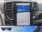 2025 Ford Ranger SuperCrew Cab 4WD Pickup for sale #T255004 - photo 20