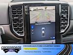 2025 Ford Ranger SuperCrew Cab 4WD Pickup for sale #T255004 - photo 22