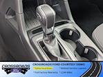 2025 Ford Ranger SuperCrew Cab 4WD Pickup for sale #T255004 - photo 24