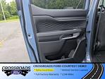 2025 Ford Ranger SuperCrew Cab 4WD Pickup for sale #T255004 - photo 25