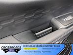 2025 Ford Ranger SuperCrew Cab 4WD Pickup for sale #T255004 - photo 26
