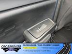 2025 Ford Ranger SuperCrew Cab 4WD Pickup for sale #T255004 - photo 27
