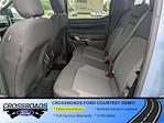 2025 Ford Ranger SuperCrew Cab 4WD Pickup for sale #T255004 - photo 28