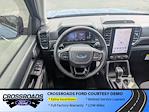2025 Ford Ranger SuperCrew Cab 4WD Pickup for sale #T255004 - photo 29