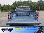 2025 Ford Ranger SuperCrew Cab 4WD Pickup for sale #T255004 - photo 30