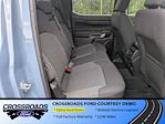 2025 Ford Ranger SuperCrew Cab 4WD Pickup for sale #T255004 - photo 31