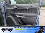 2025 Ford Ranger SuperCrew Cab 4WD Pickup for sale #T255004 - photo 32
