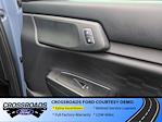 2025 Ford Ranger SuperCrew Cab 4WD Pickup for sale #T255004 - photo 34