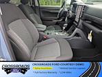 2025 Ford Ranger SuperCrew Cab 4WD Pickup for sale #T255004 - photo 35