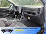 2025 Ford Ranger SuperCrew Cab 4WD Pickup for sale #T255004 - photo 36