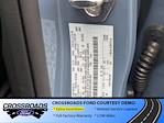 2025 Ford Ranger SuperCrew Cab 4WD Pickup for sale #T255004 - photo 37