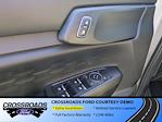 New 2025 Ford Ranger XLT SuperCrew Cab 4WD Pickup for sale #T255005 - photo 14
