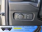 New 2025 Ford Ranger XLT SuperCrew Cab 4WD Pickup for sale #T255005 - photo 16