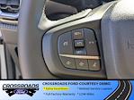 New 2025 Ford Ranger XLT SuperCrew Cab 4WD Pickup for sale #T255005 - photo 17