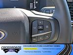 New 2025 Ford Ranger XLT SuperCrew Cab 4WD Pickup for sale #T255005 - photo 18