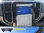 New 2025 Ford Ranger XLT SuperCrew Cab 4WD Pickup for sale #T255005 - photo 20