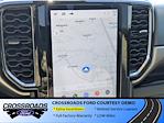 New 2025 Ford Ranger XLT SuperCrew Cab 4WD Pickup for sale #T255005 - photo 21