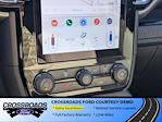 New 2025 Ford Ranger XLT SuperCrew Cab 4WD Pickup for sale #T255005 - photo 23