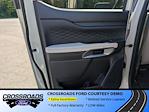 New 2025 Ford Ranger XLT SuperCrew Cab 4WD Pickup for sale #T255005 - photo 25