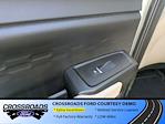 New 2025 Ford Ranger XLT SuperCrew Cab 4WD Pickup for sale #T255005 - photo 27