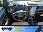 New 2025 Ford Ranger XLT SuperCrew Cab 4WD Pickup for sale #T255005 - photo 29