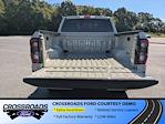 New 2025 Ford Ranger XLT SuperCrew Cab 4WD Pickup for sale #T255005 - photo 30