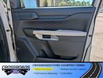 New 2025 Ford Ranger XLT SuperCrew Cab 4WD Pickup for sale #T255005 - photo 32
