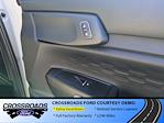 New 2025 Ford Ranger XLT SuperCrew Cab 4WD Pickup for sale #T255005 - photo 34