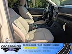 New 2025 Ford Ranger XLT SuperCrew Cab 4WD Pickup for sale #T255005 - photo 35