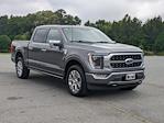 2023 Ford F-150 SuperCrew Cab 4WD Pickup for sale #T255007A - photo 1