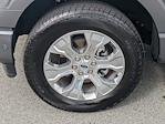 2023 Ford F-150 SuperCrew Cab 4WD Pickup for sale #T255007A - photo 10